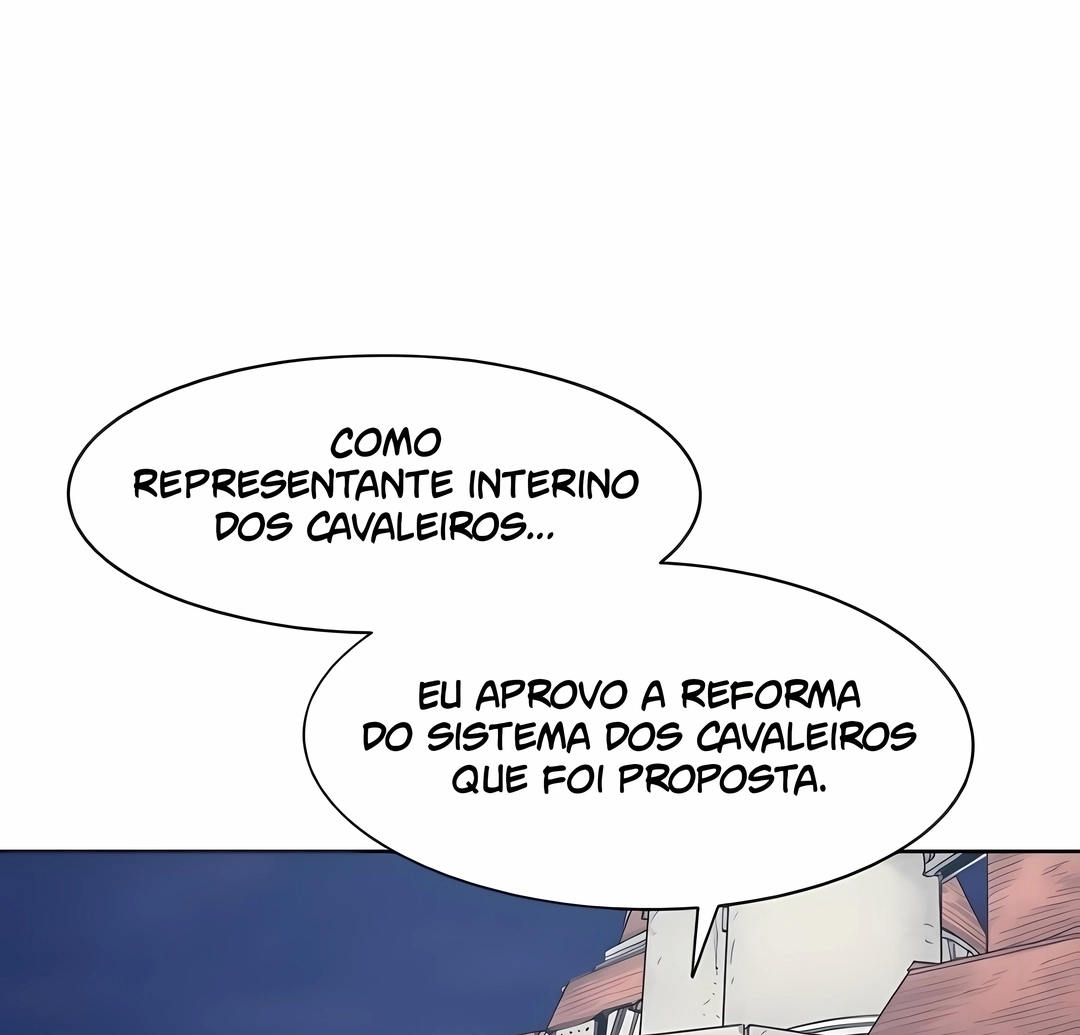O Cavaleiro das Brasas Capítulo 239 Página 49
