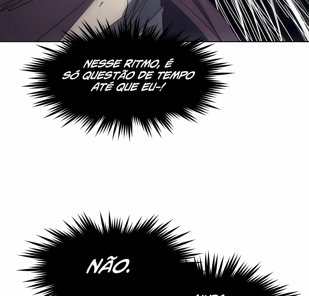 O Cavaleiro das Brasas Capítulo 239 Página 5