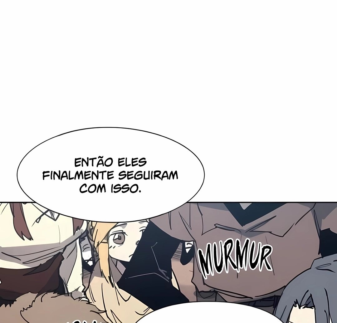 O Cavaleiro das Brasas Capítulo 239 Página 51
