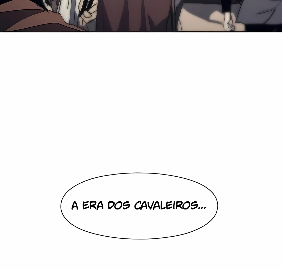 O Cavaleiro das Brasas Capítulo 239 Página 54