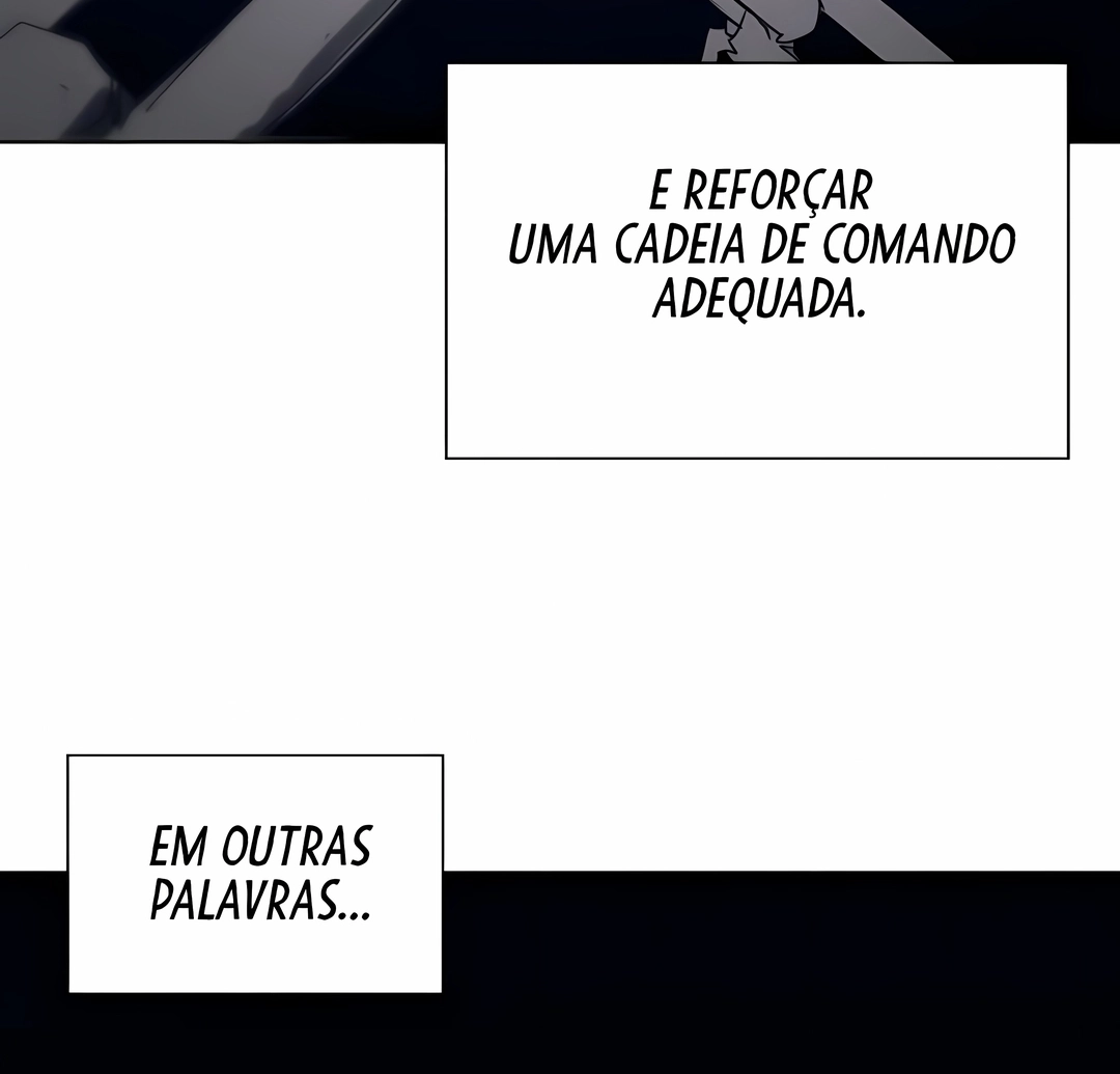 O Cavaleiro das Brasas Capítulo 239 Página 56