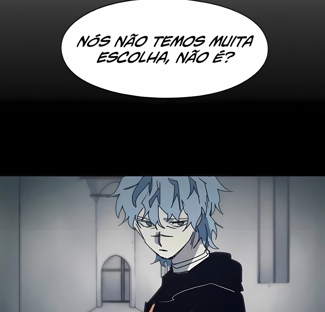 O Cavaleiro das Brasas Capítulo 239 Página 60