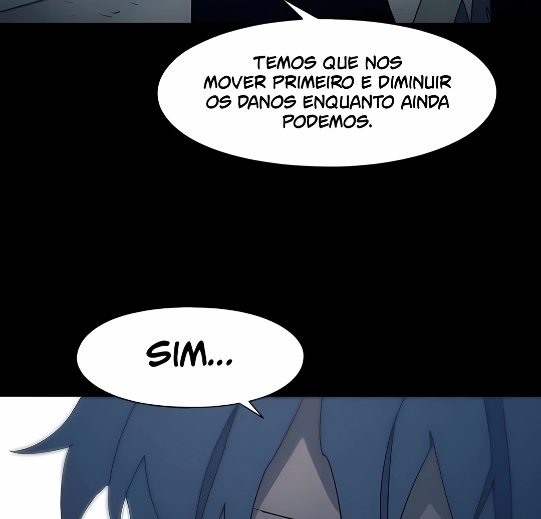 O Cavaleiro das Brasas Capítulo 239 Página 63