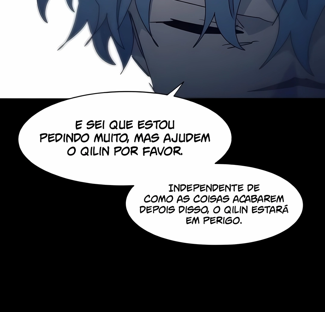O Cavaleiro das Brasas Capítulo 239 Página 64