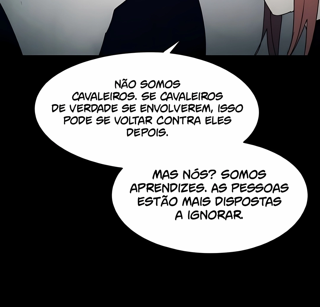 O Cavaleiro das Brasas Capítulo 239 Página 66