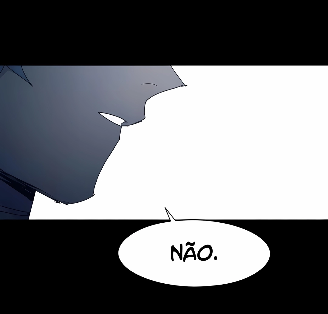 O Cavaleiro das Brasas Capítulo 239 Página 67