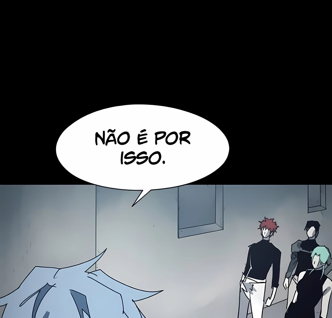 O Cavaleiro das Brasas Capítulo 239 Página 68
