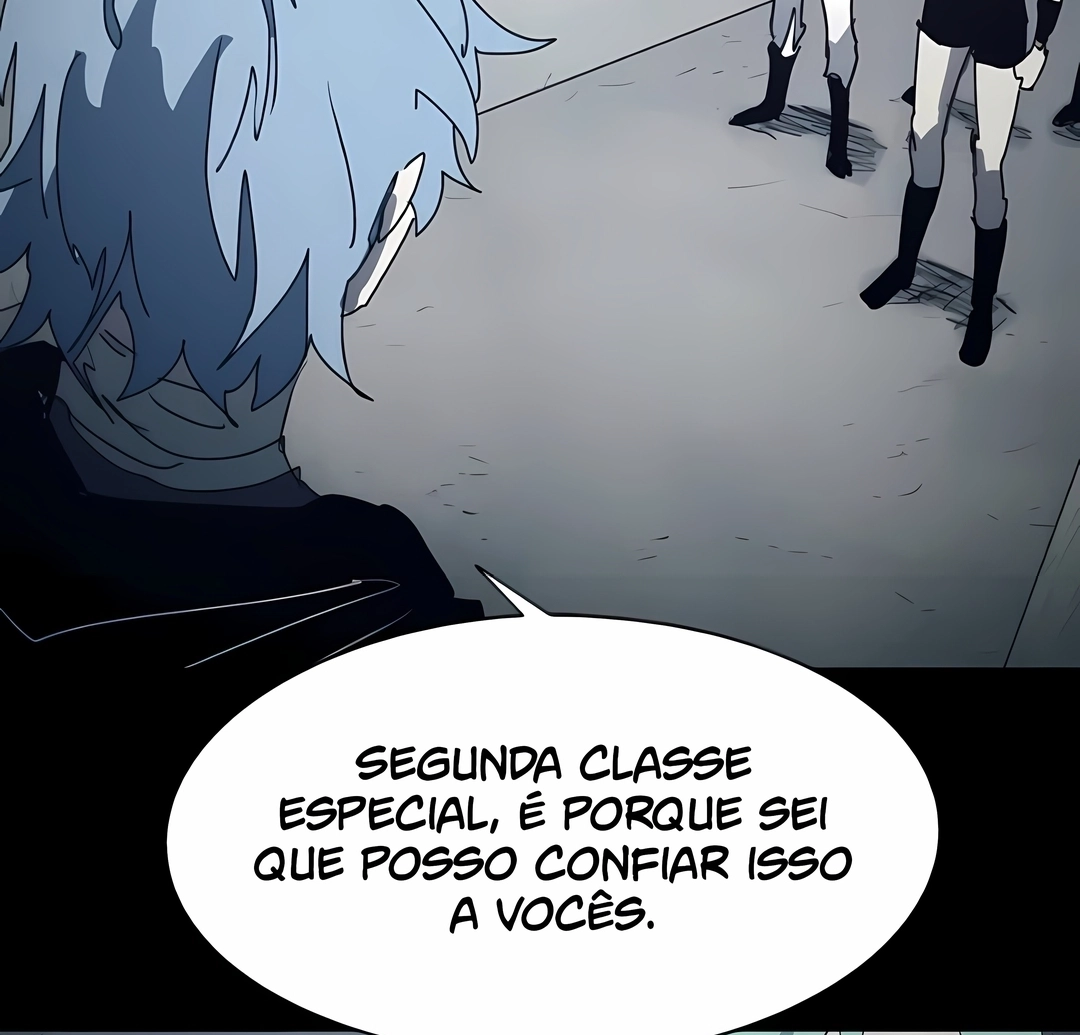 O Cavaleiro das Brasas Capítulo 239 Página 69