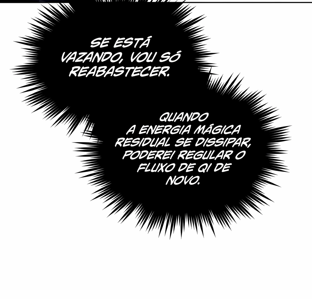 O Cavaleiro das Brasas Capítulo 239 Página 7
