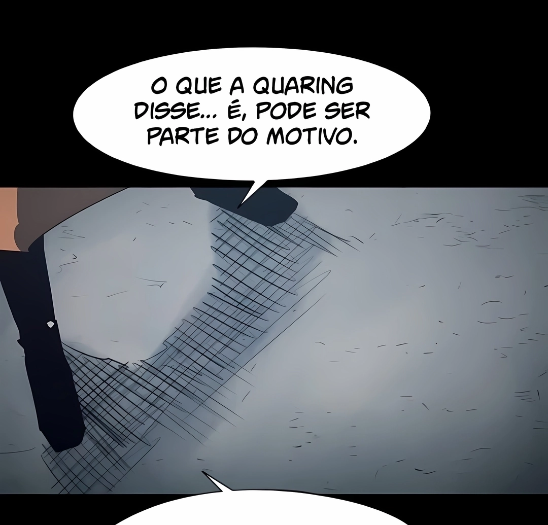 O Cavaleiro das Brasas Capítulo 239 Página 71