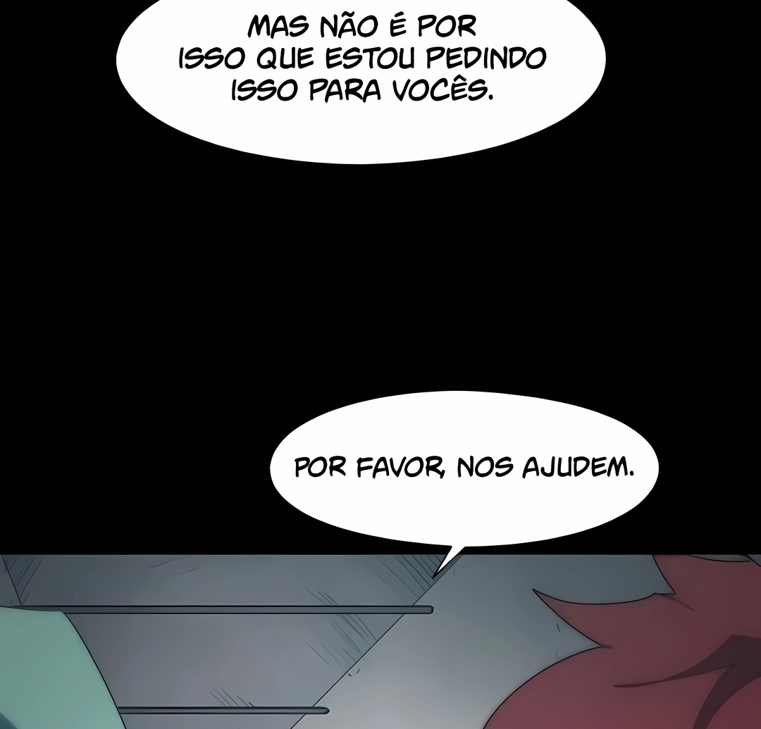 O Cavaleiro das Brasas Capítulo 239 Página 72