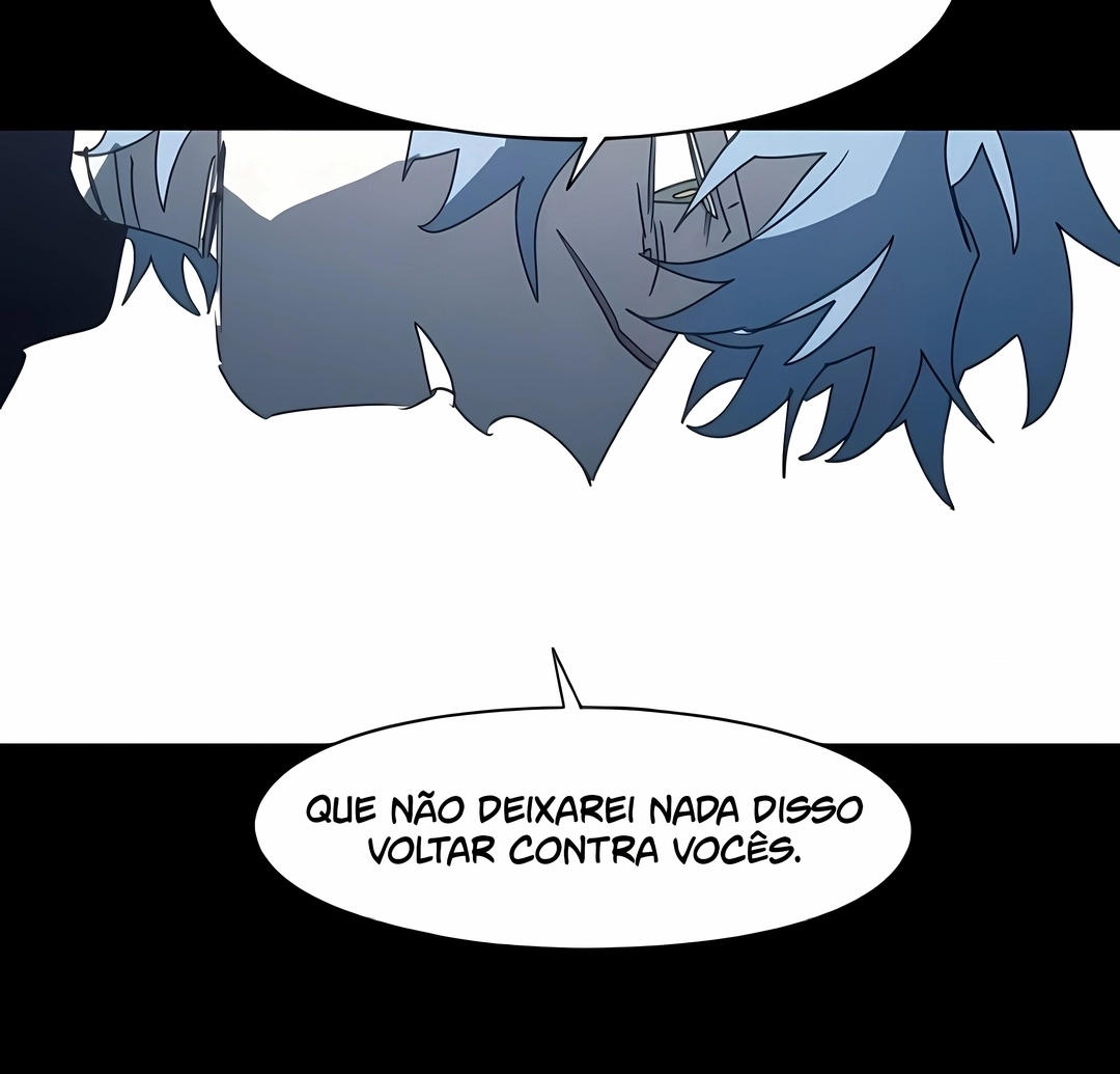 O Cavaleiro das Brasas Capítulo 239 Página 75