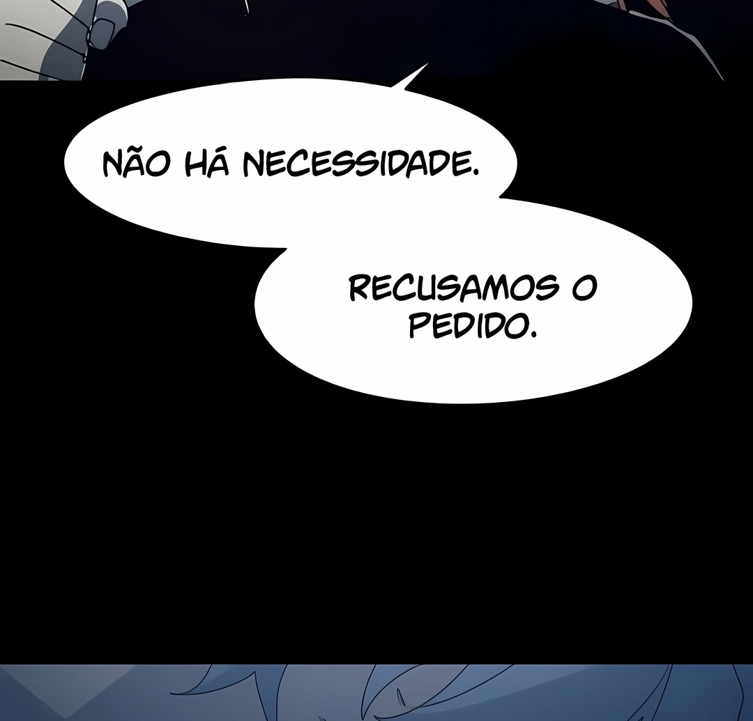 O Cavaleiro das Brasas Capítulo 239 Página 77