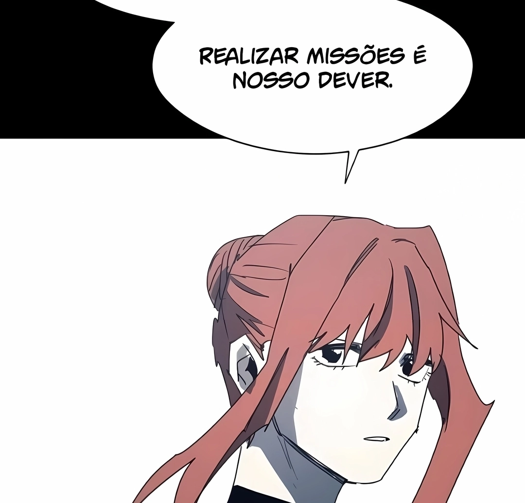 O Cavaleiro das Brasas Capítulo 239 Página 79