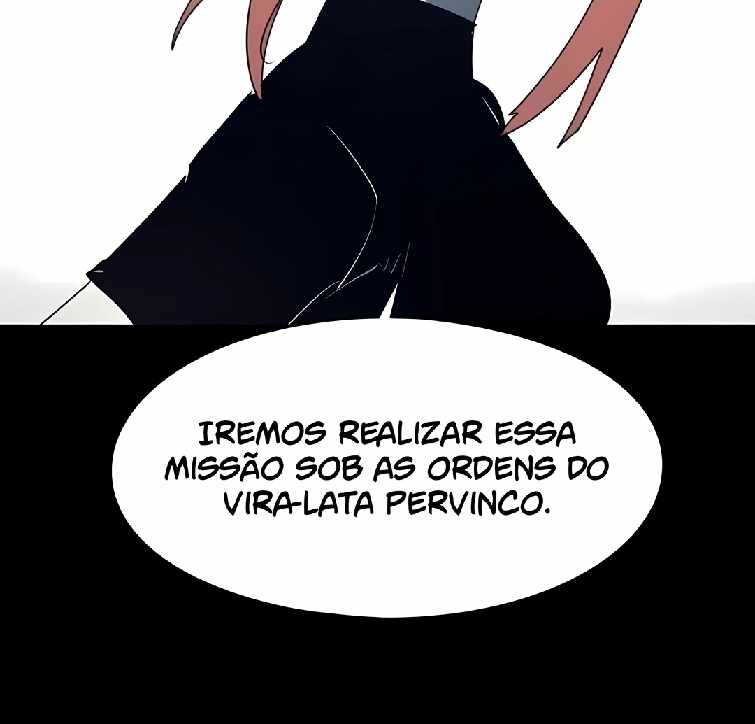 O Cavaleiro das Brasas Capítulo 239 Página 80