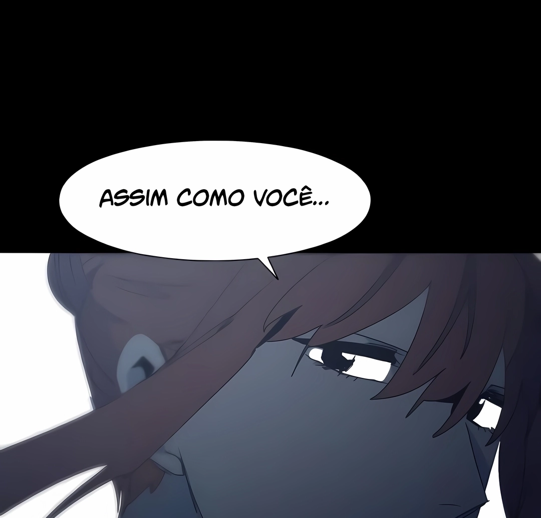 O Cavaleiro das Brasas Capítulo 239 Página 81