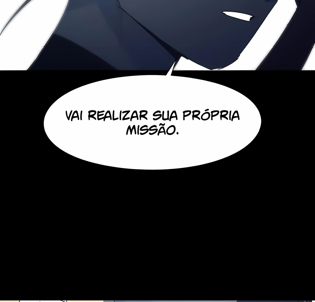 O Cavaleiro das Brasas Capítulo 239 Página 82