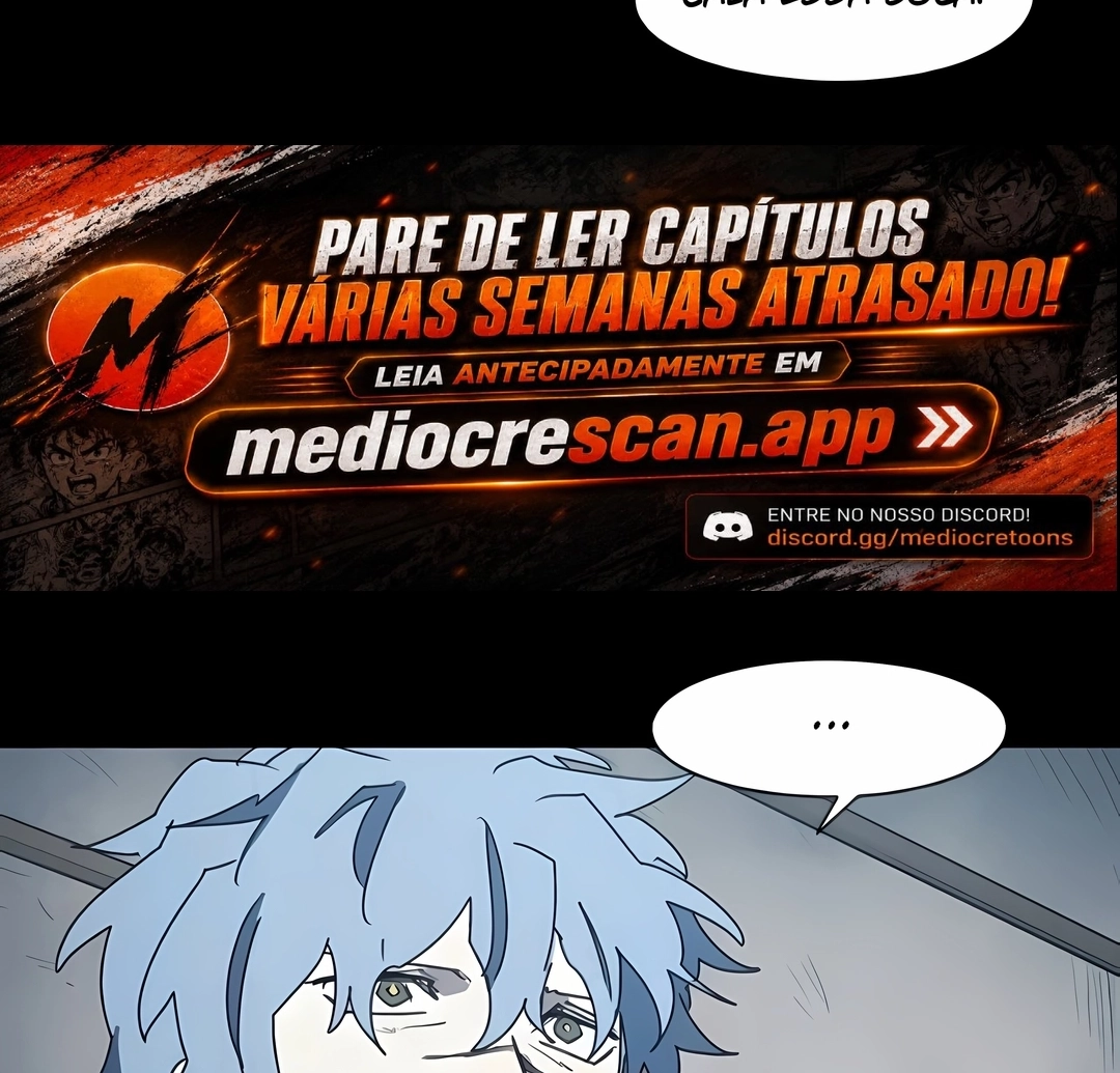 O Cavaleiro das Brasas Capítulo 239 Página 84