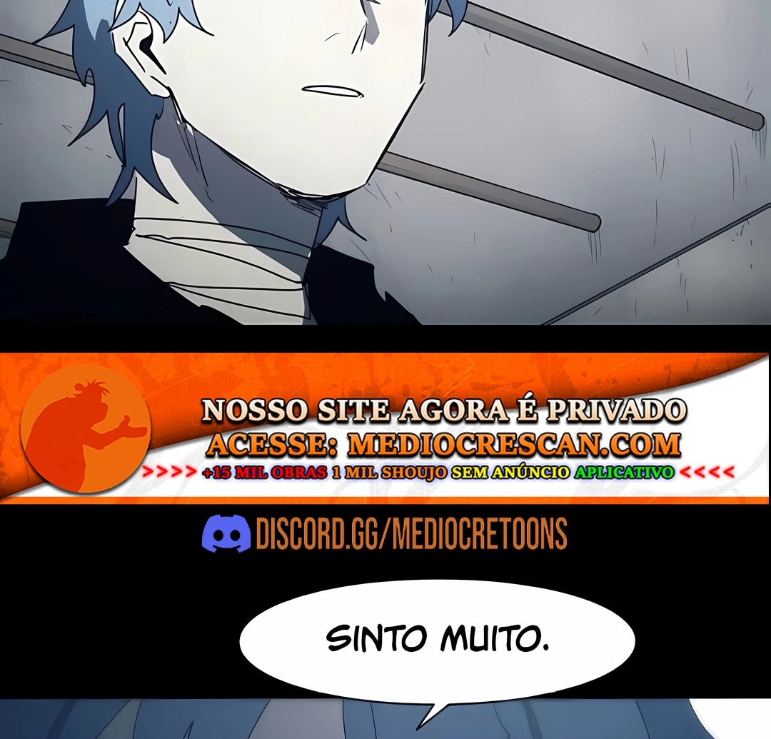 O Cavaleiro das Brasas Capítulo 239 Página 85