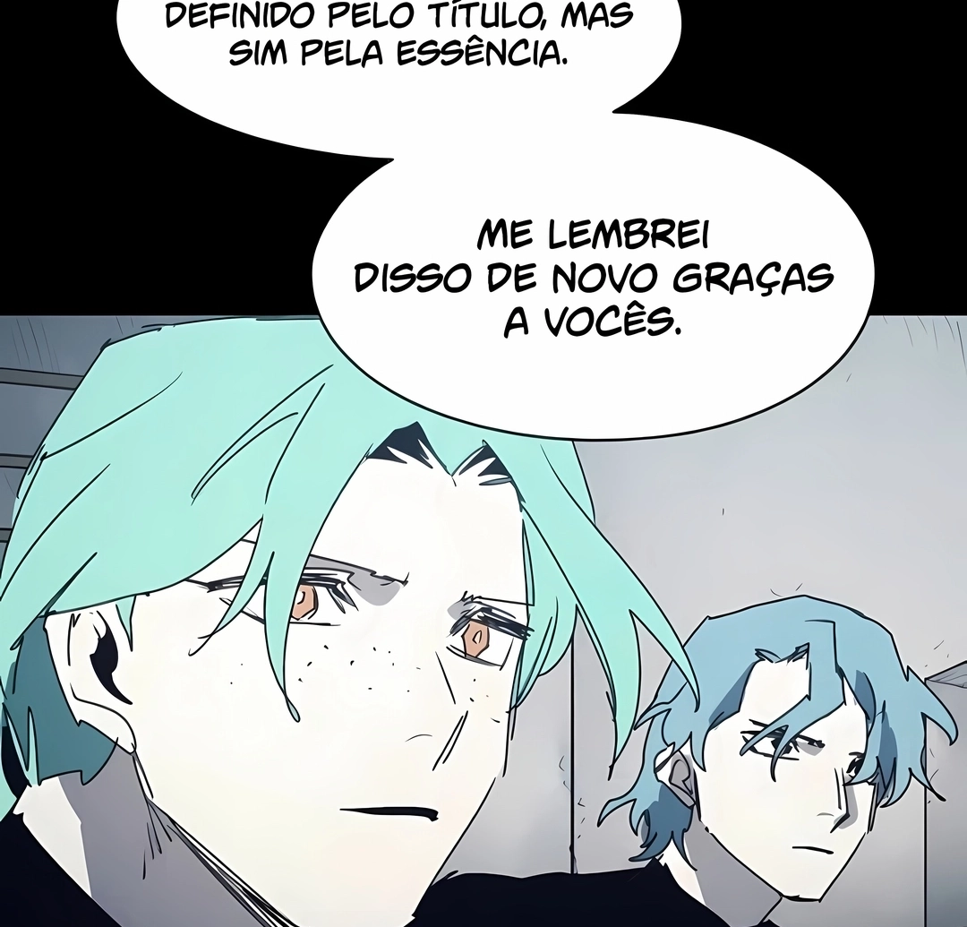 O Cavaleiro das Brasas Capítulo 239 Página 91