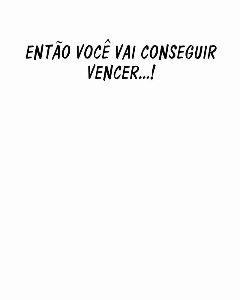O Cavaleiro das Brasas Capítulo 24 Página 100
