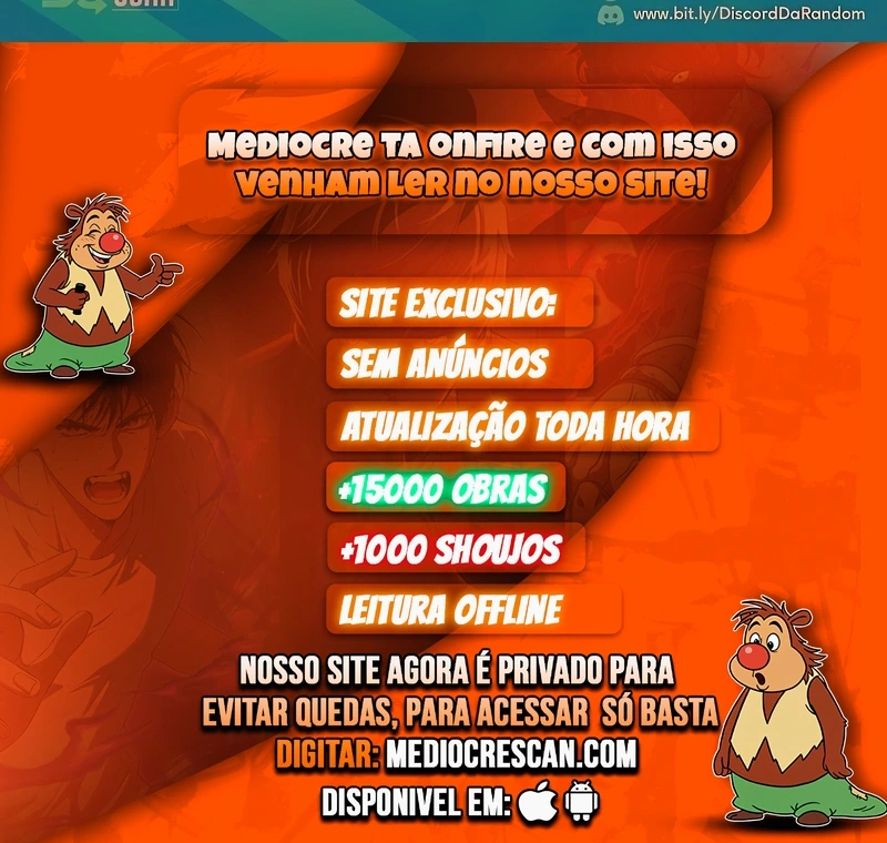 O Cavaleiro das Brasas Capítulo 24 Página 103