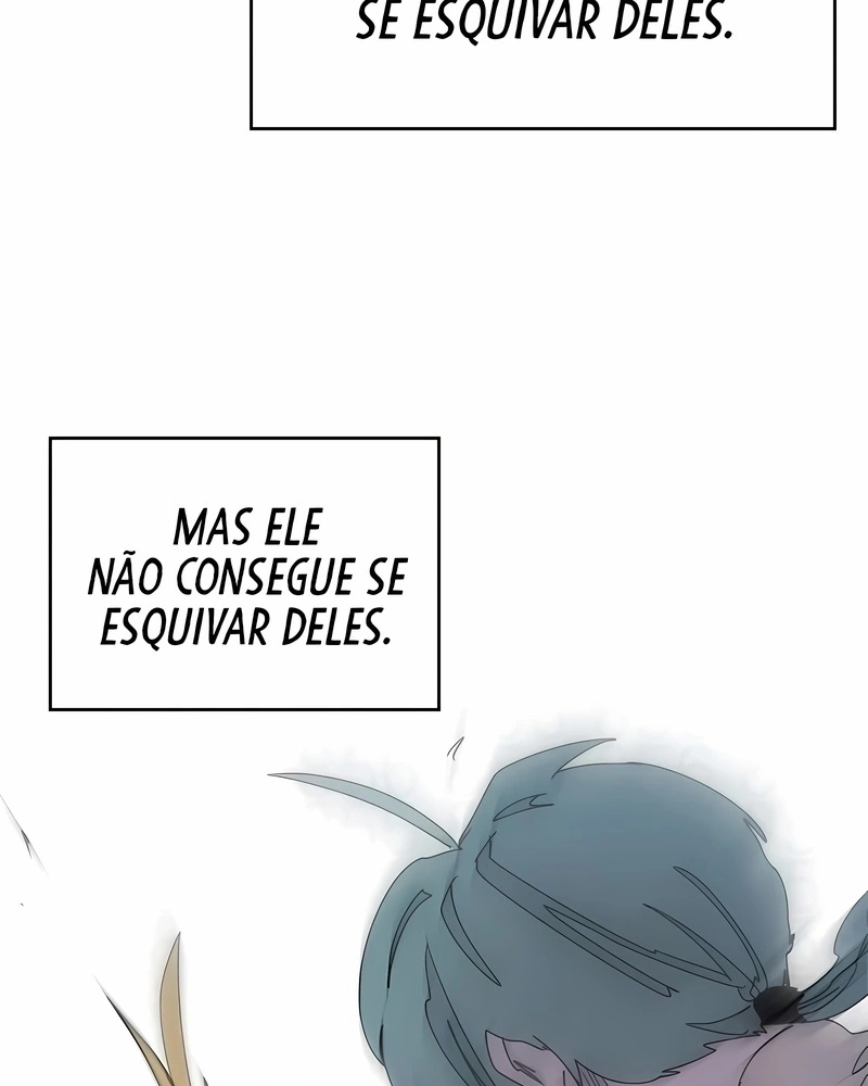 O Cavaleiro das Brasas Capítulo 24 Página 11