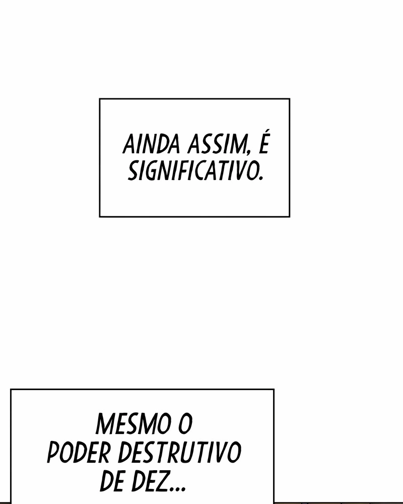 O Cavaleiro das Brasas Capítulo 24 Página 13
