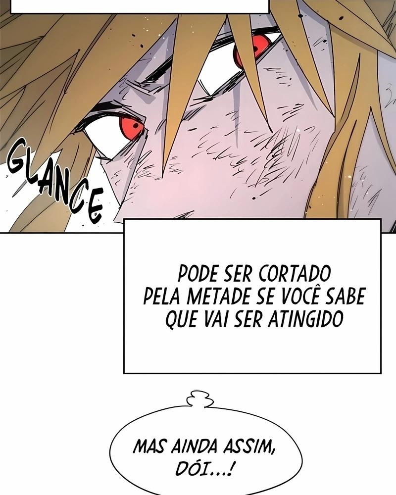 O Cavaleiro das Brasas Capítulo 24 Página 14