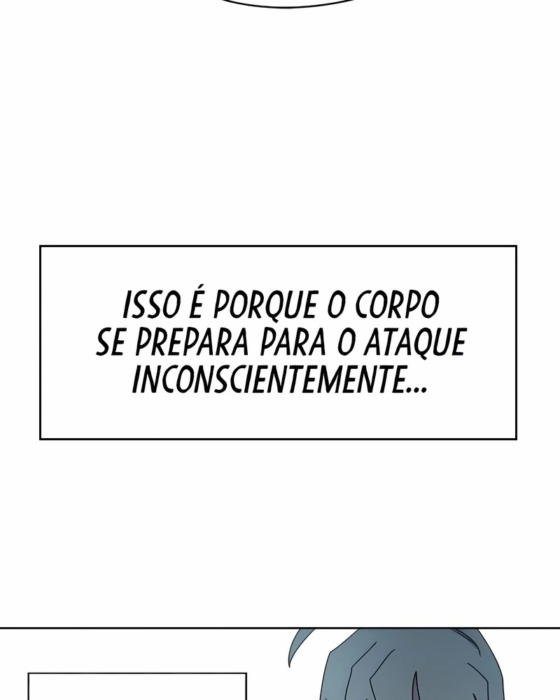 O Cavaleiro das Brasas Capítulo 24 Página 15
