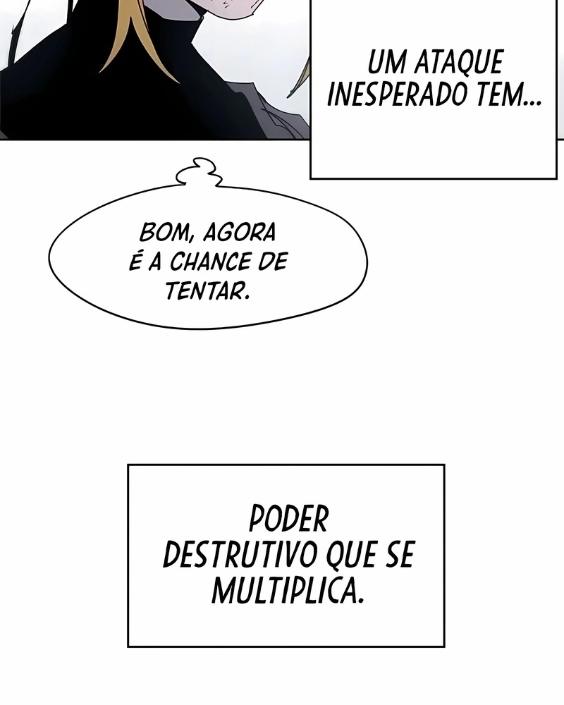 O Cavaleiro das Brasas Capítulo 24 Página 17