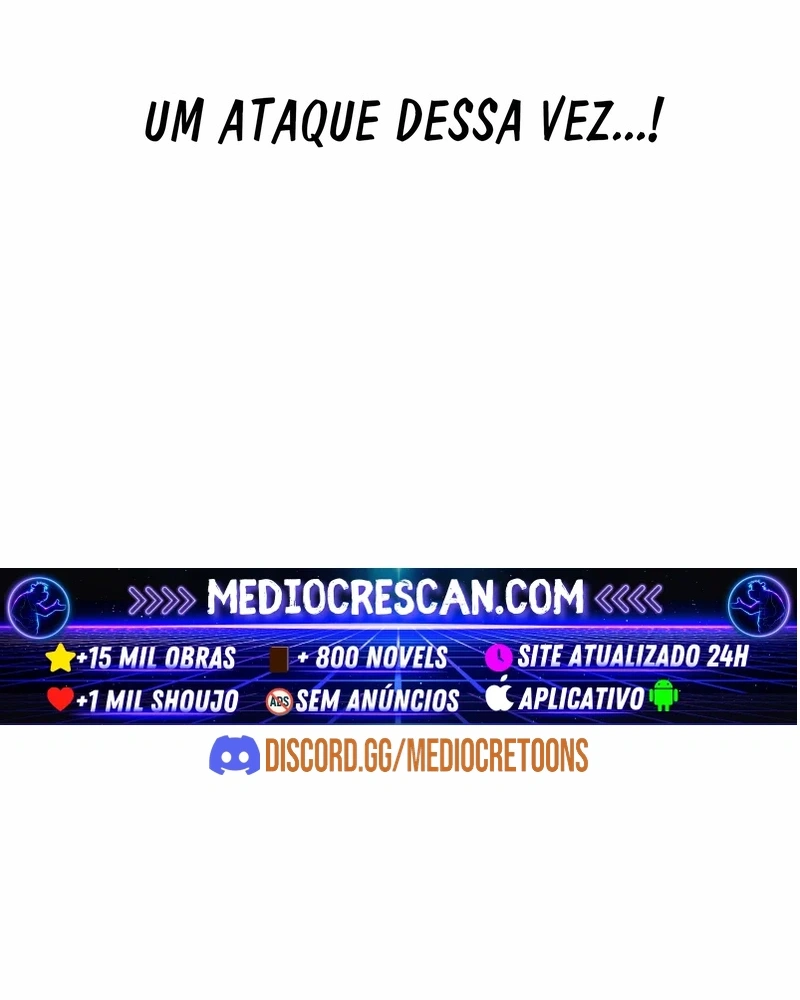 O Cavaleiro das Brasas Capítulo 24 Página 18