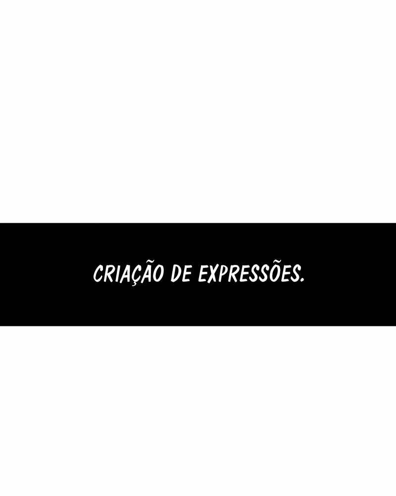 O Cavaleiro das Brasas Capítulo 24 Página 25