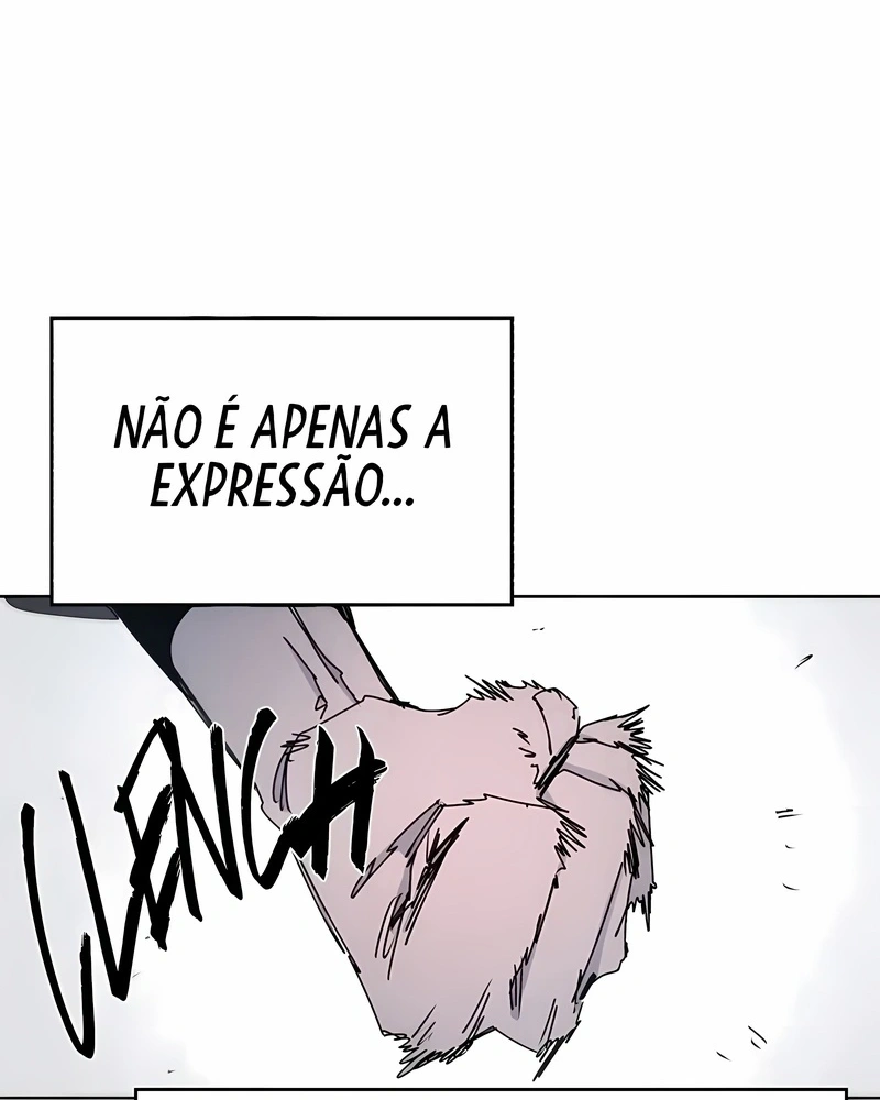 O Cavaleiro das Brasas Capítulo 24 Página 26