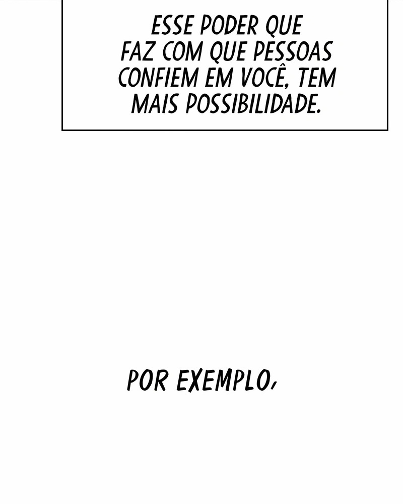 O Cavaleiro das Brasas Capítulo 24 Página 27