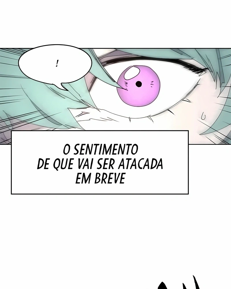 O Cavaleiro das Brasas Capítulo 24 Página 28