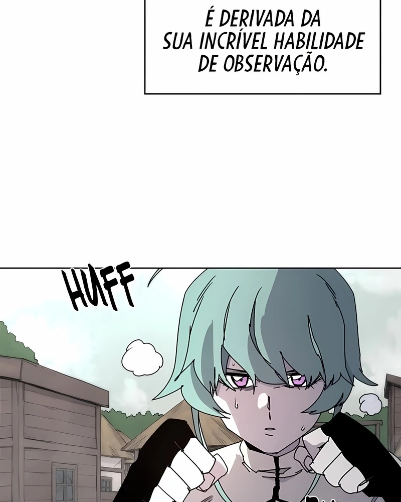 O Cavaleiro das Brasas Capítulo 24 Página 3