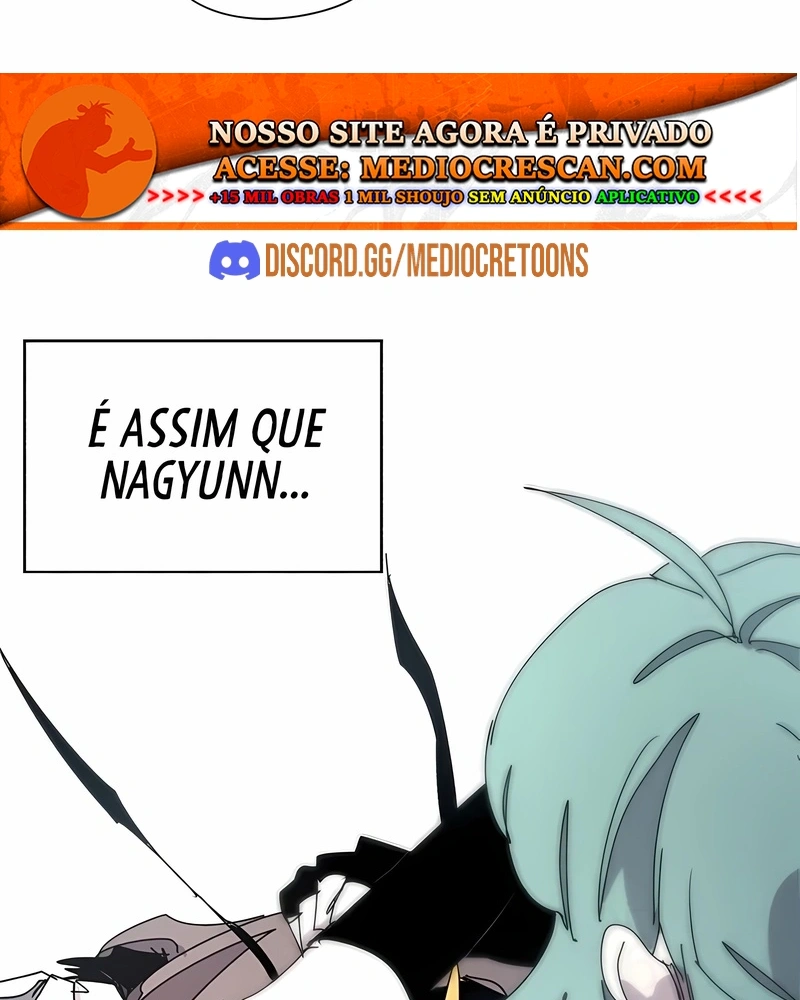 O Cavaleiro das Brasas Capítulo 24 Página 32