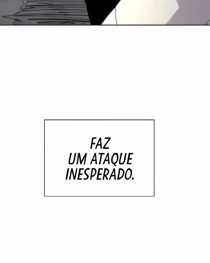 O Cavaleiro das Brasas Capítulo 24 Página 34