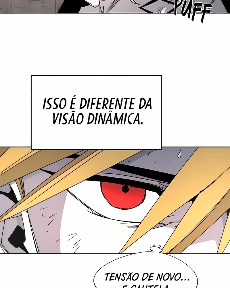 O Cavaleiro das Brasas Capítulo 24 Página 4