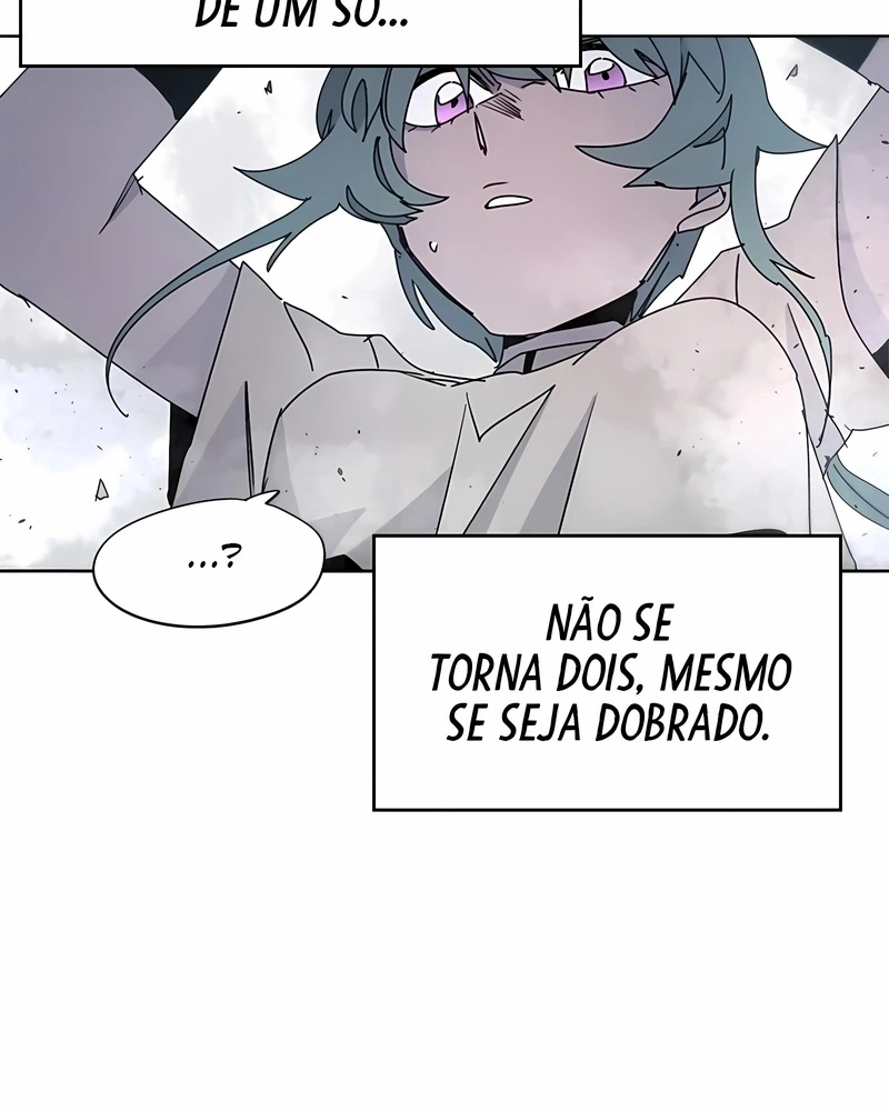 O Cavaleiro das Brasas Capítulo 24 Página 42