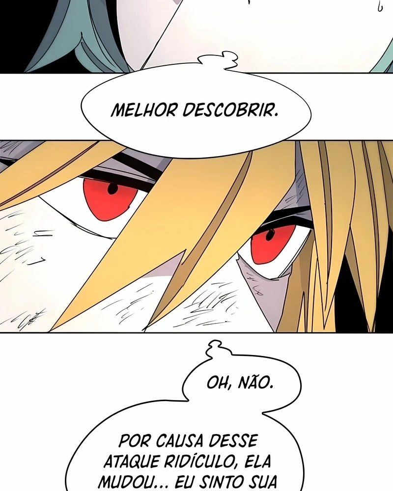 O Cavaleiro das Brasas Capítulo 24 Página 47