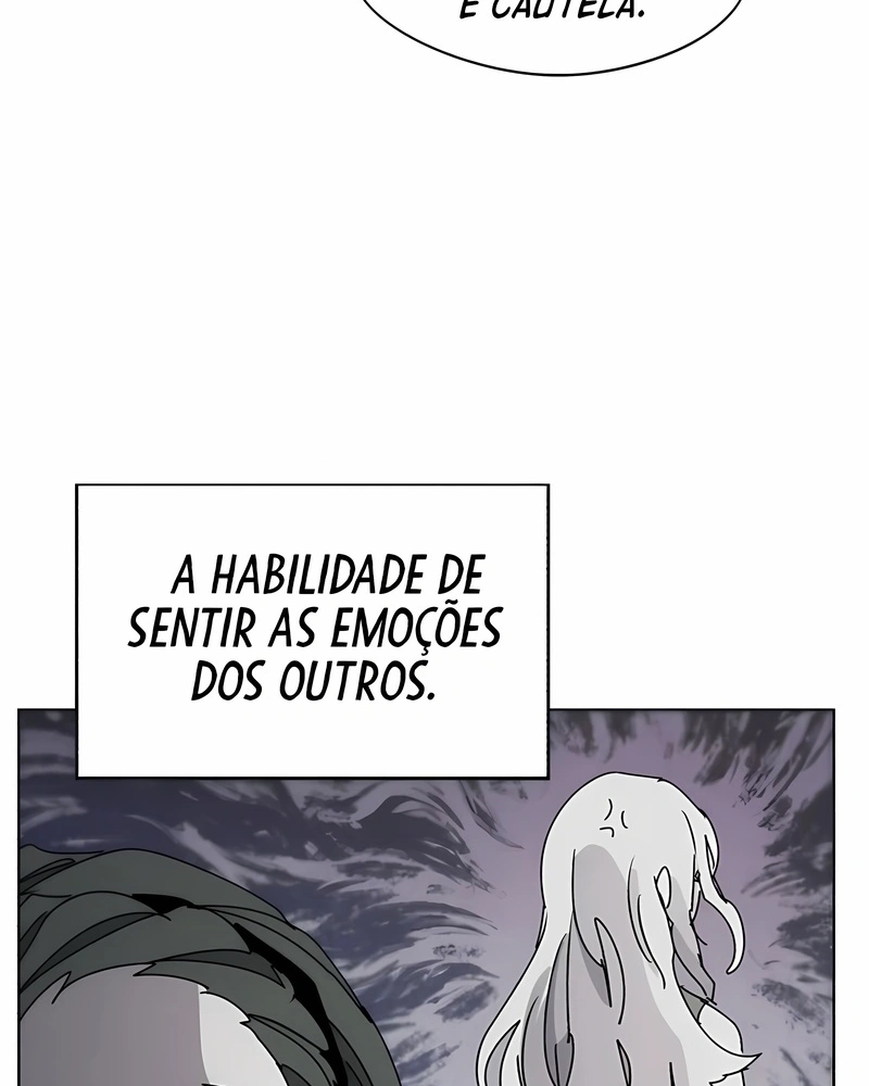 O Cavaleiro das Brasas Capítulo 24 Página 5