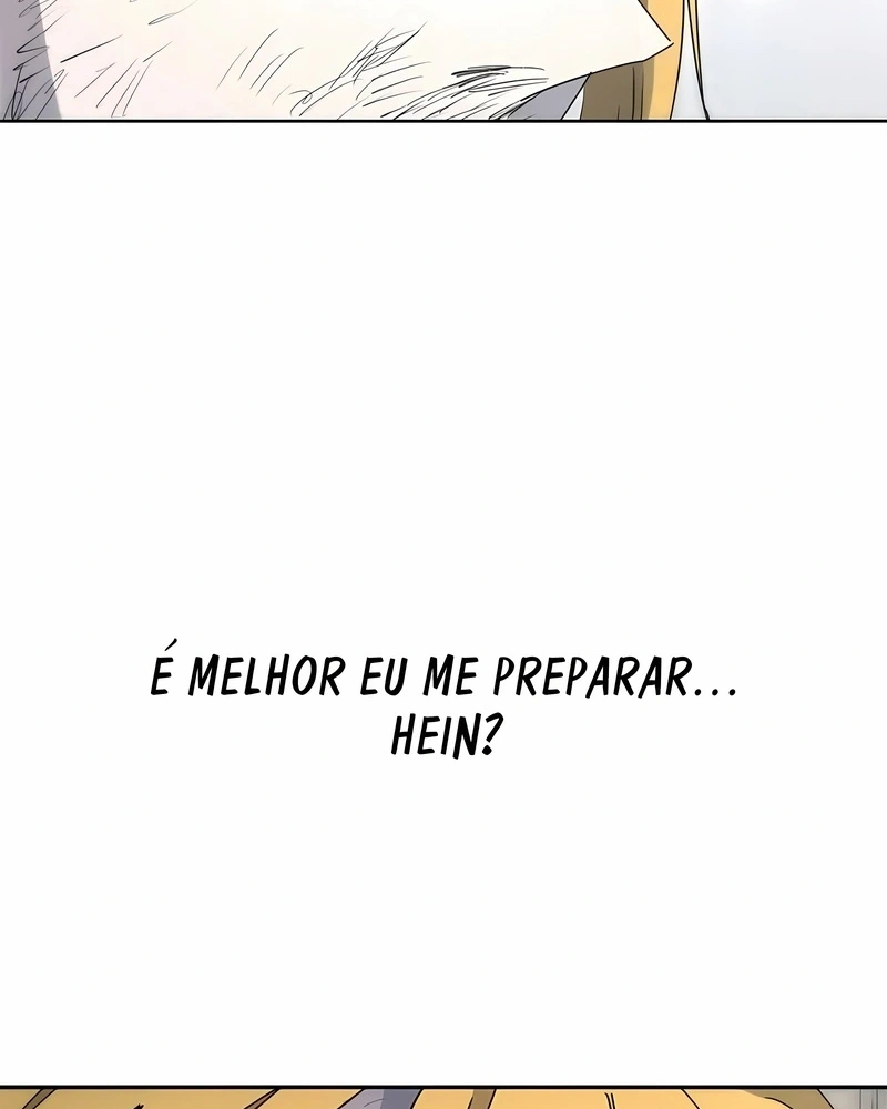 O Cavaleiro das Brasas Capítulo 24 Página 53