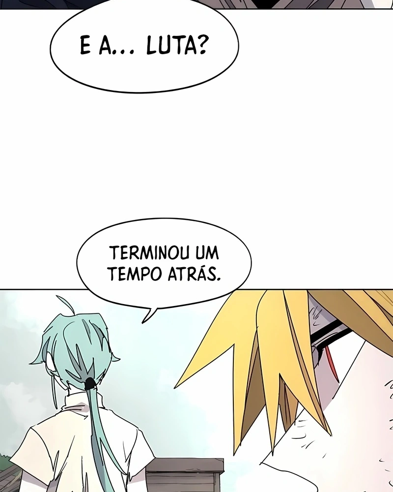 O Cavaleiro das Brasas Capítulo 24 Página 58
