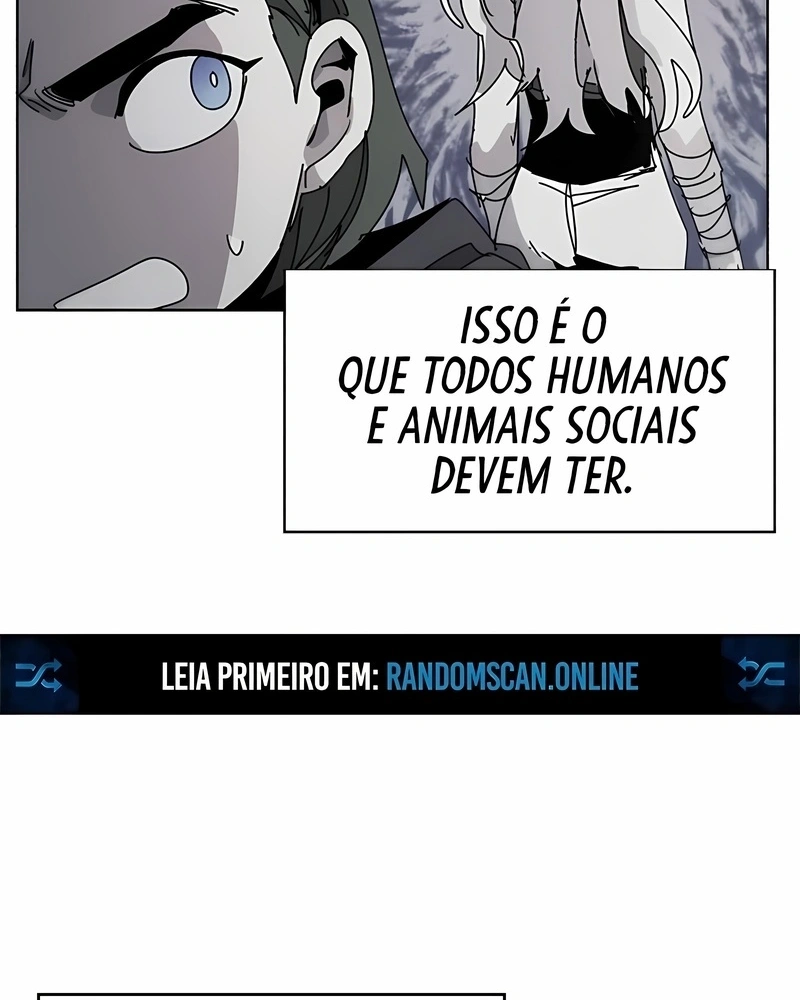O Cavaleiro das Brasas Capítulo 24 Página 6