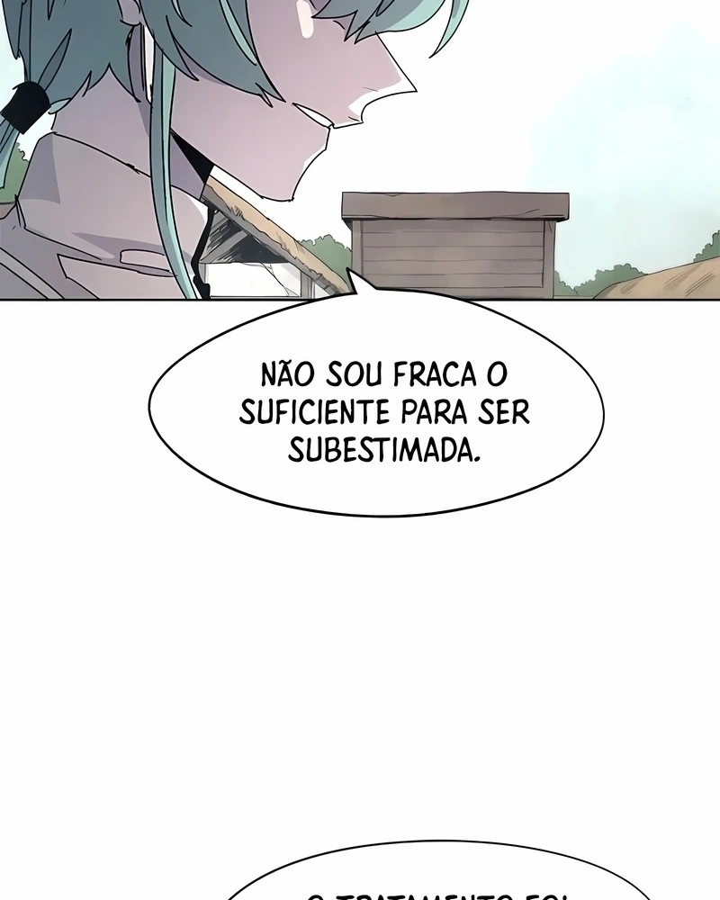 O Cavaleiro das Brasas Capítulo 24 Página 60
