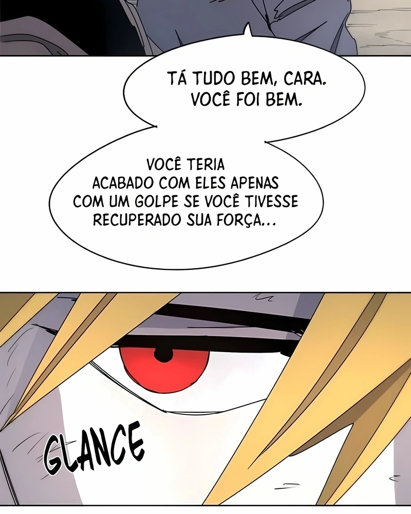 O Cavaleiro das Brasas Capítulo 24 Página 63