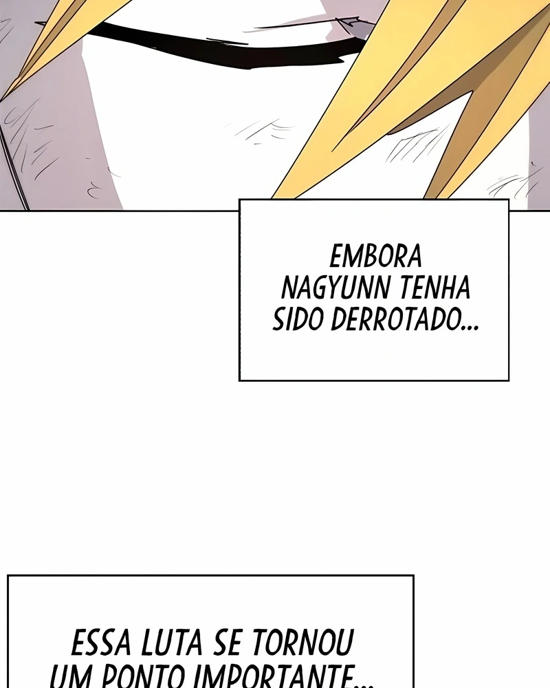 O Cavaleiro das Brasas Capítulo 24 Página 67