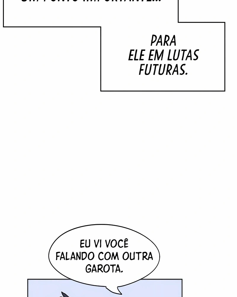 O Cavaleiro das Brasas Capítulo 24 Página 68